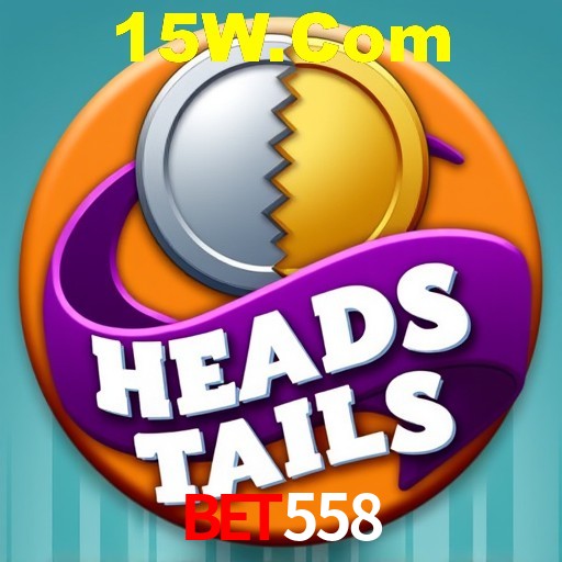 Bet558 App
