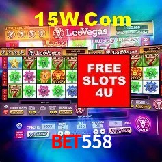 Bet558