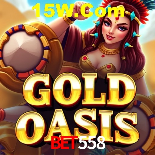 Bet558