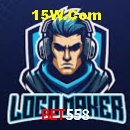 Ofertas Imperdíveis na Bet558: Promoções e Bônus Que Valem a Pena