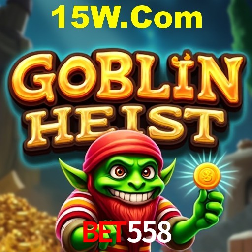 Bet558,Bet558 App