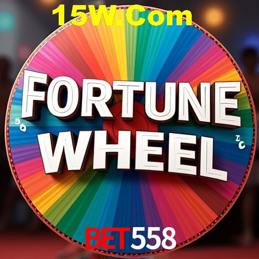 Bet558 Casino
