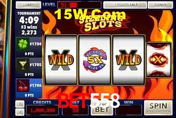 Bet558 - Registrar Slots Plataforma - Bet558 App