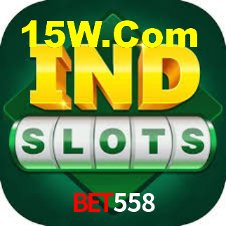 Bet558