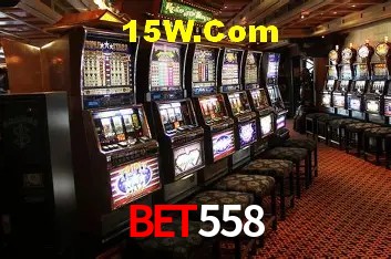 Bet558,Bet558 App